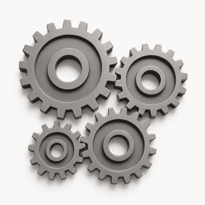 Настройка автоплатежа по ЖКХ